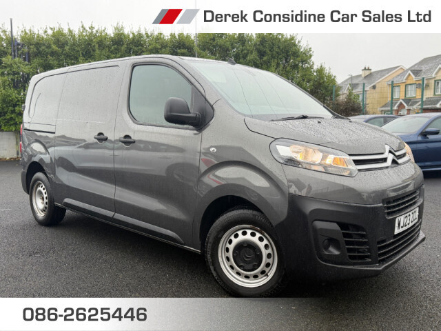 vehicle for sale from Derek Considine Car Sales Ltd