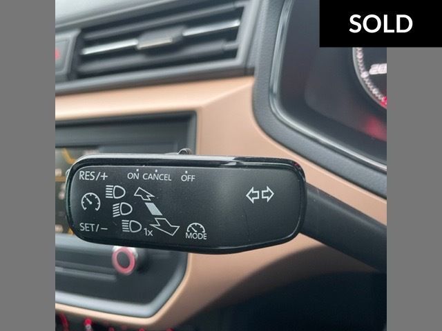 Image for 2018 SEAT Ibiza 1.0TSI 95HP XCELLENCE