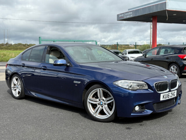 vehicle for sale from Derek Considine Car Sales Ltd
