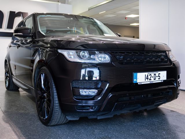 vehicle for sale from Neary's Lusk