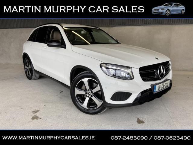 vehicle for sale from Martin Murphy Car Sales