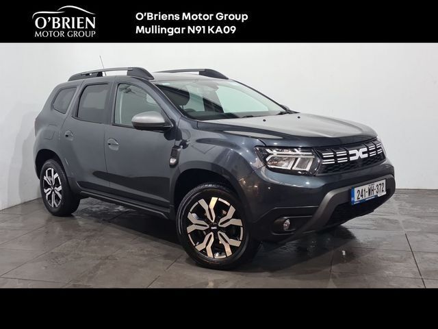 vehicle for sale from O'Briens Motor Group