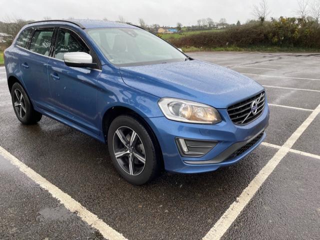 vehicle for sale from Tom Moran Car Sales