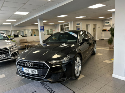 A7