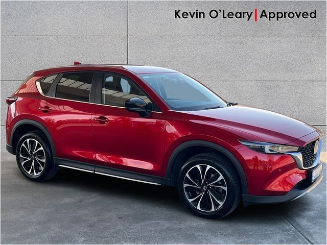 vehicle for sale from Kevin O'Leary Silversprings