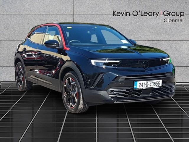 vehicle for sale from Kevin O'Leary Silversprings