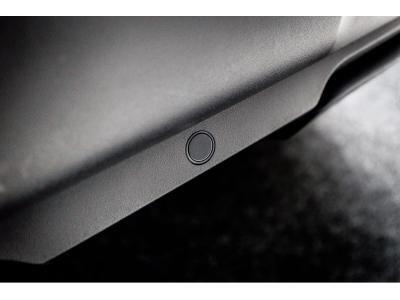 2020 Peugeot 3008