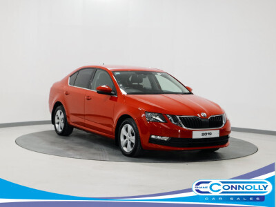 vehicle for sale from Shane Connolly Cars