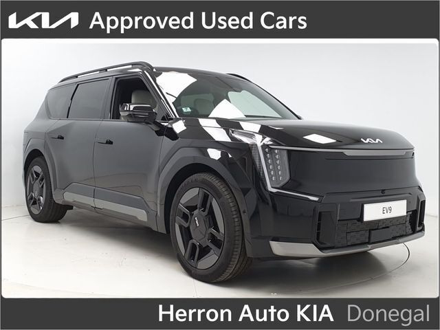 vehicle for sale from Herron Auto
