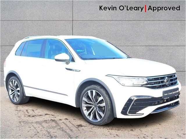 vehicle for sale from Kevin O'Leary Silversprings