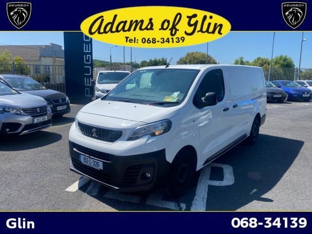 vehicle for sale from Adams of Glin