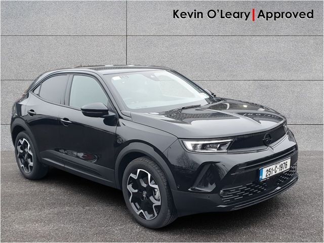 vehicle for sale from Kevin O'Leary Silversprings