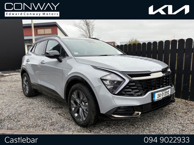 vehicle for sale from Edward Conway Motors