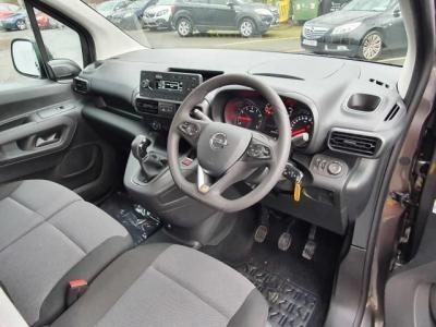 vehicle for sale from John Linnane Motors