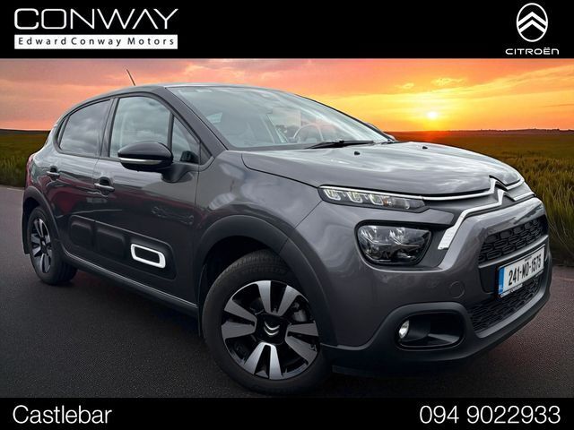 vehicle for sale from Edward Conway Motors