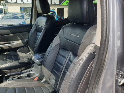 L200