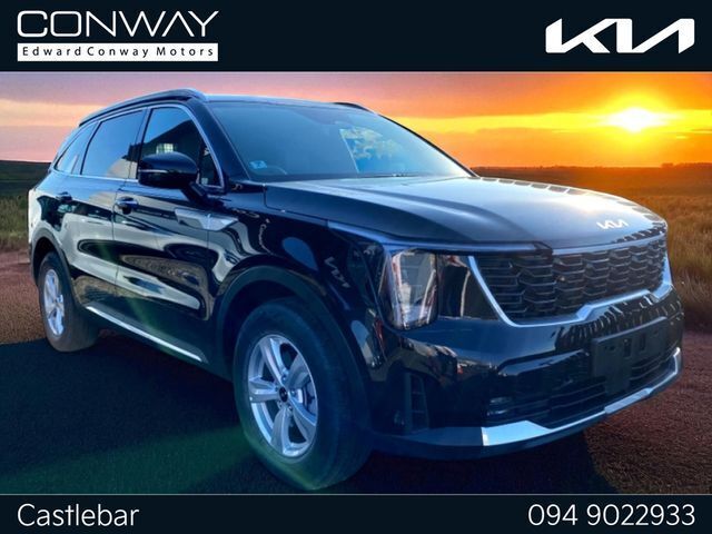 vehicle for sale from Edward Conway Motors
