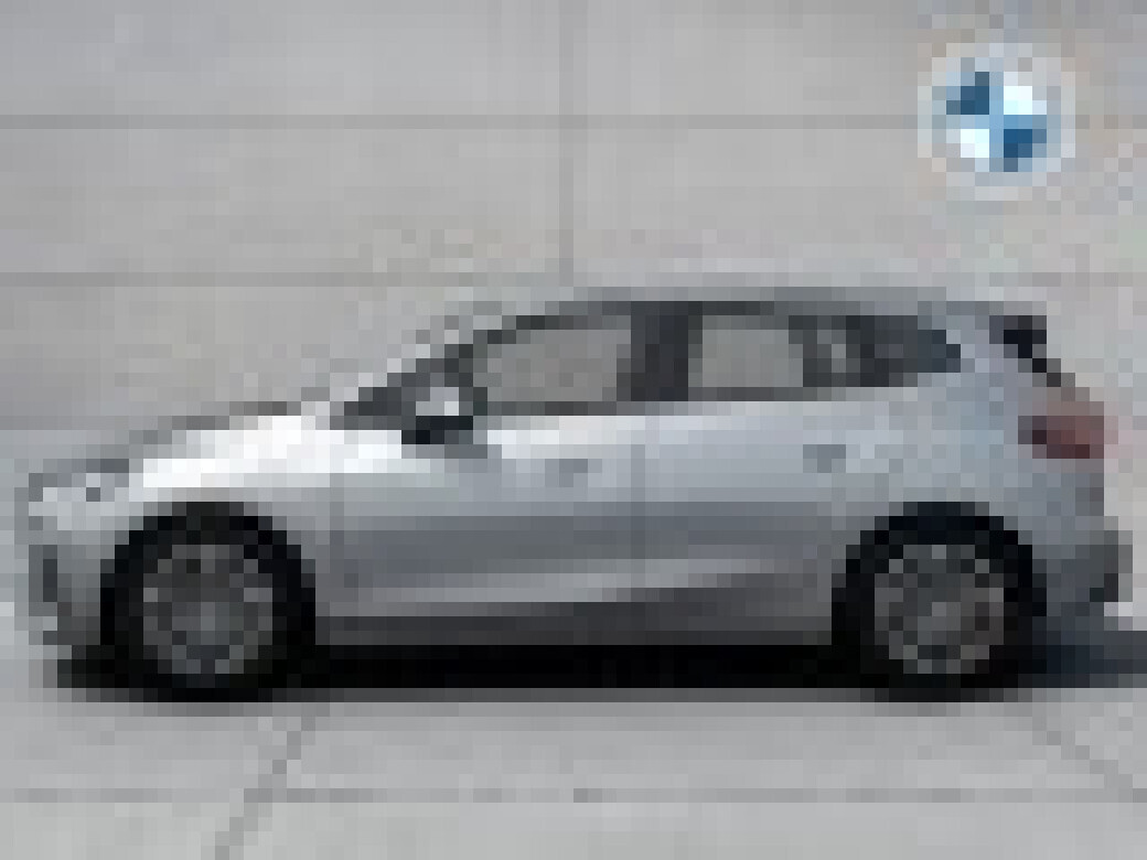 2 Series Active Tourer