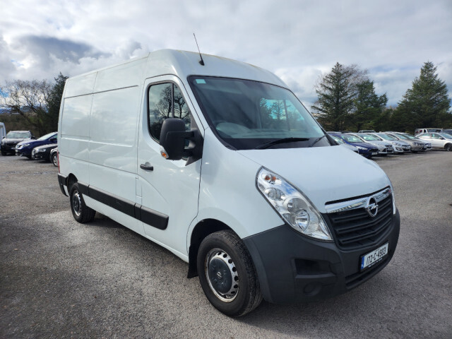 vehicle for sale from BG Motors