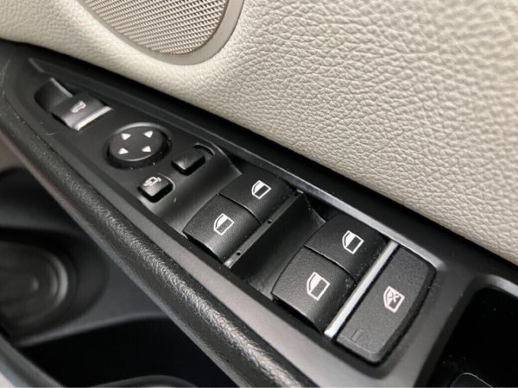 X6