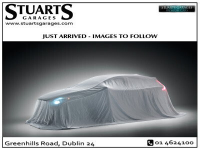 2020 BMW 1 Series