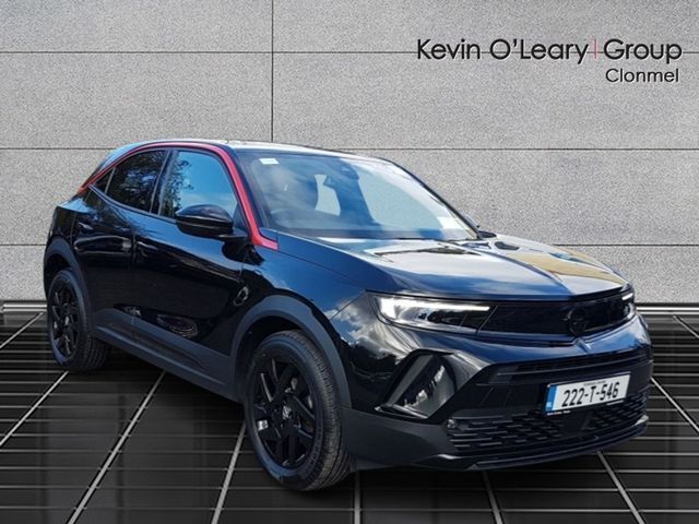 vehicle for sale from Kevin O'Leary Silversprings