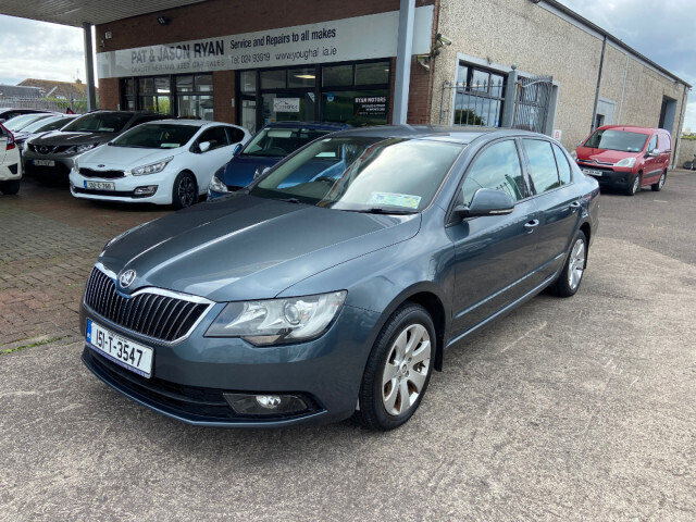 vehicle for sale from Ryan Motors