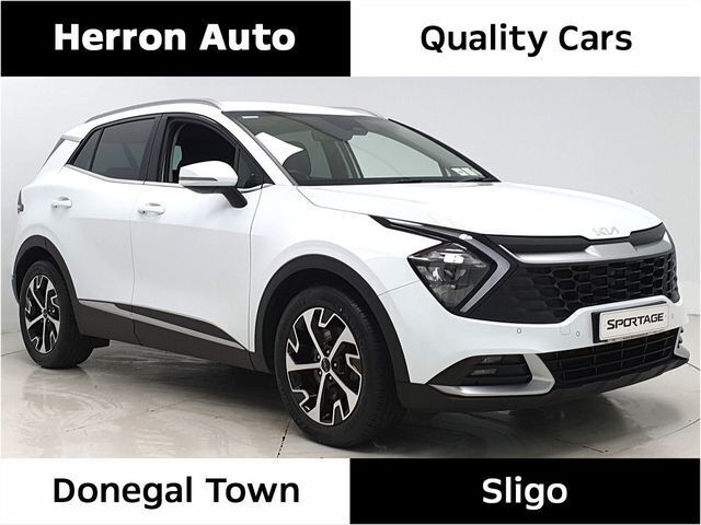 vehicle for sale from Herron Auto