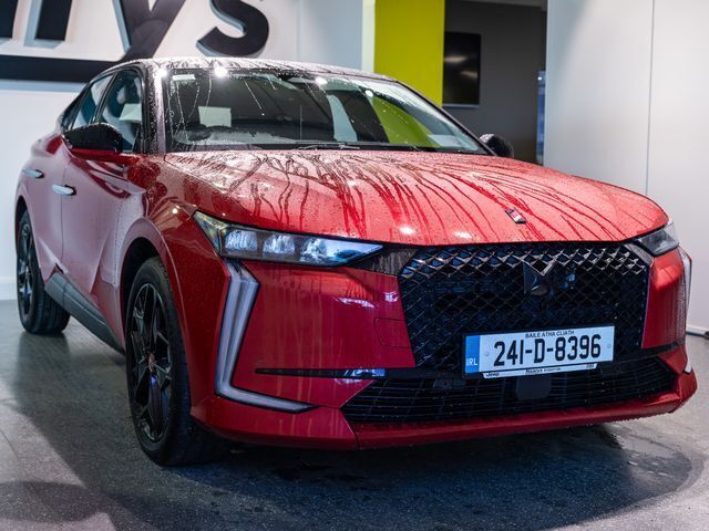 vehicle for sale from Neary's Lusk