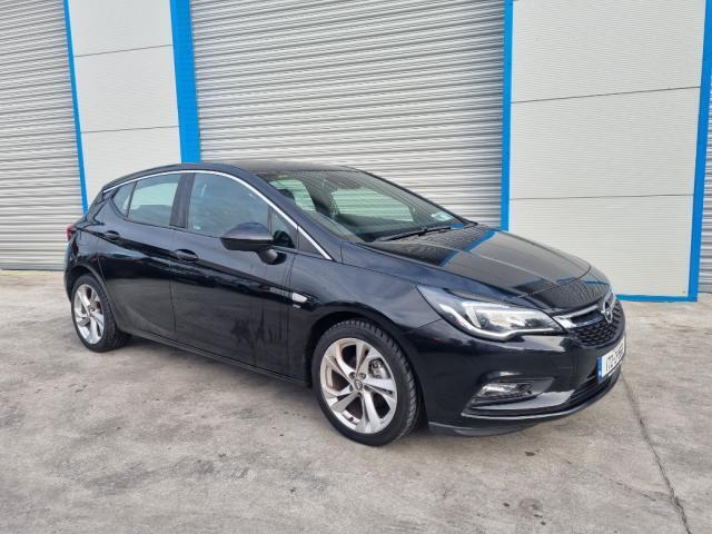 vehicle for sale from BG Motors