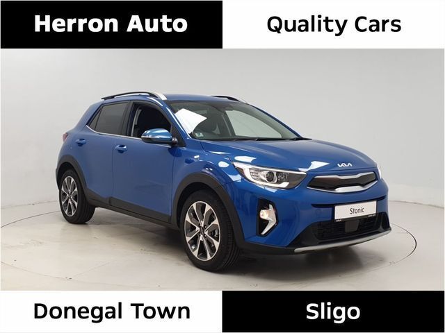 vehicle for sale from Herron Auto