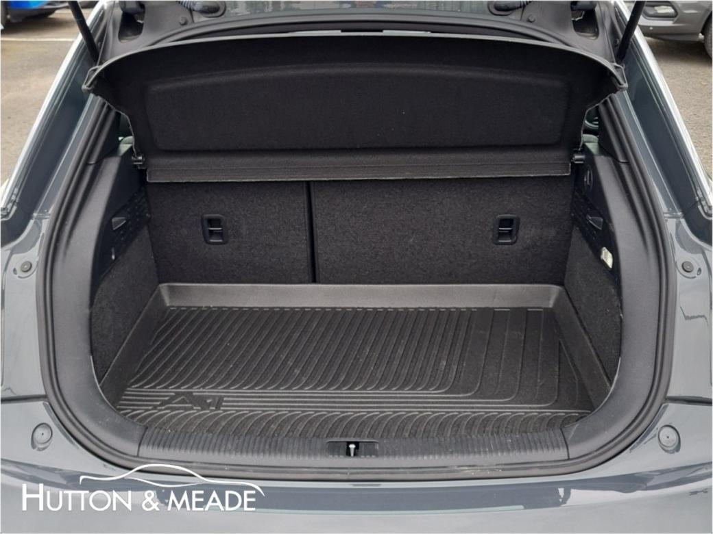 2023 Hyundai Ioniq 5
