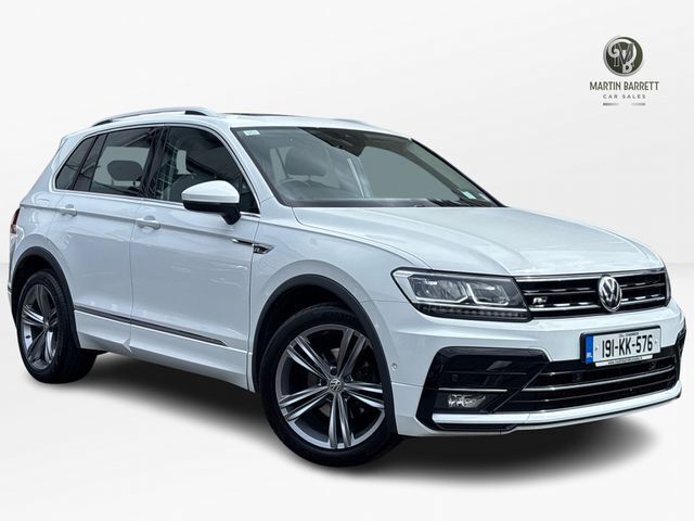 vehicle for sale from Martin Barrett Car Sales
