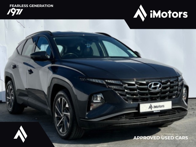 vehicle for sale from iMotors