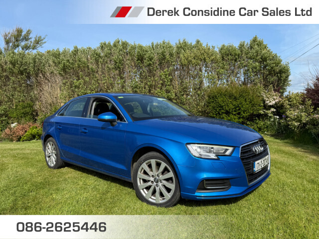 vehicle for sale from Derek Considine Car Sales Ltd