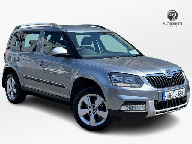 vehicle for sale from Martin Barrett Car Sales