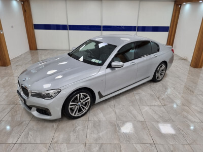 7 Series