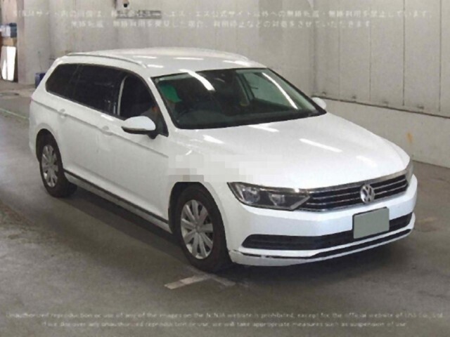 vehicle for sale from Castle Motors Swords
