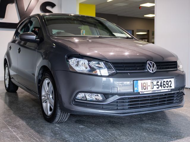 vehicle for sale from Neary's Lusk