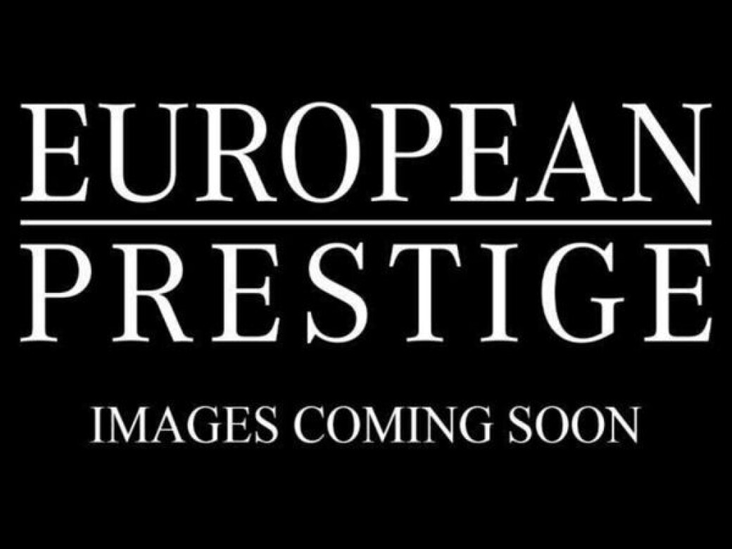 Image for 2017 Volkswagen Amarok 3.0TDI V6 Highline 5 Seat N1 Crewcab