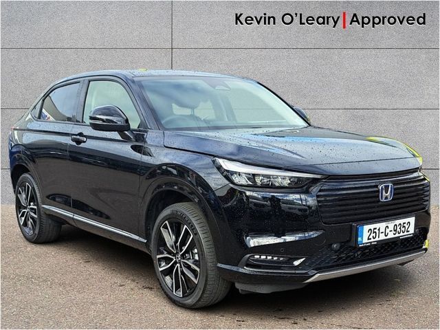 vehicle for sale from Kevin O'Leary Silversprings