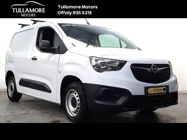 vehicle for sale from Tullamore Motors
