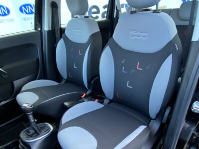 500l