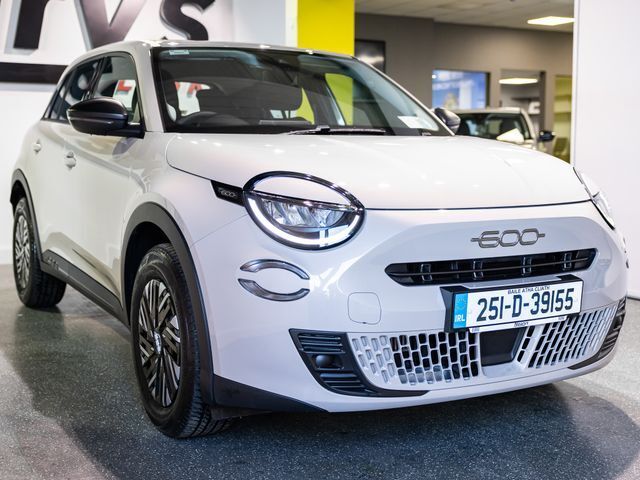 vehicle for sale from Neary's Lusk
