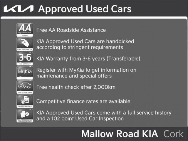 Image for 2023 DS Automobiles DS 7 Crossback 7 CROSSBACK E-TENSE 225 AUTO PERFORMAN PERFORMANCE P 5DR 