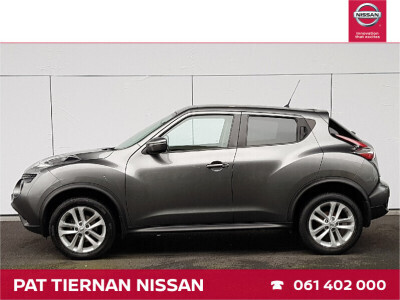Juke