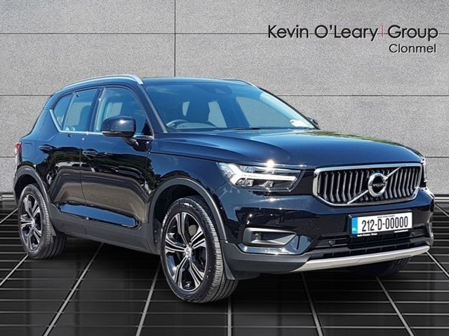 vehicle for sale from Kevin O'Leary Silversprings