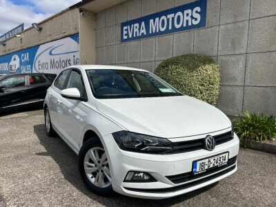 vehicle for sale from Evra Motors
