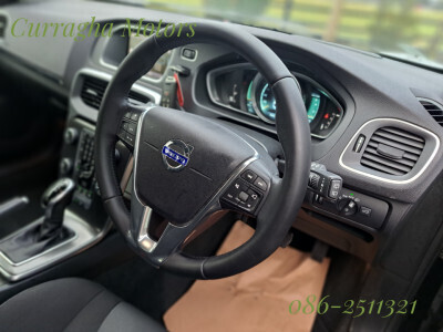 V40