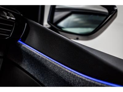 2022 Peugeot 308